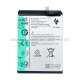 Pin Vsmart BVSM-441 / Joy 4 V441 Zin