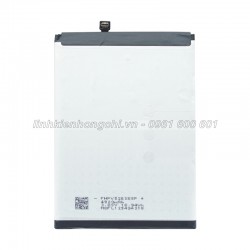 Pin Vsmart BVSM-441 / Joy 4 V441 Zin