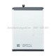 Pin Vsmart BVSM-441 / Joy 4 V441 Zin