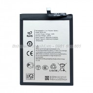 Pin Vsmart Joy 4 V441 Zin