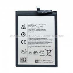Pin Vsmart BVSM-441 / Joy 4 V441 Zin