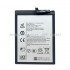 Pin Vsmart BVSM-441 / Joy 4 V441 Zin