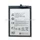 Pin Vsmart BVSM-441 / Joy 4 V441 Zin