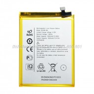 Pin Vsmart Star 4 V341 Zin