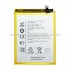 Pin Vsmart Star 4 V341 (BVSM-340) 3500mAh Zin Máy