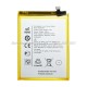 Pin Vsmart Star 4 V341 (BVSM-340) 3500mAh Zin Máy