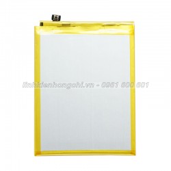 Pin Vsmart Star 4 V341 (BVSM-340) 3500mAh Zin Máy
