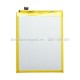 Pin Vsmart Star 4 V341 (BVSM-340) 3500mAh Zin Máy