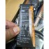 Pin Xiaomi Mi 10 5G M2001J2G M2001J2I Zin