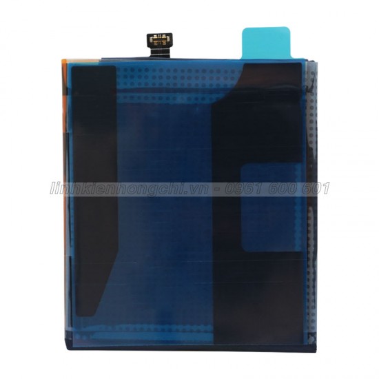 Pin Xiaomi Mi 10 Lite Zoom M2002J9E (BM4R) 4160mAh Zin chính hãng