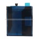 Pin Xiaomi Mi 10 Lite Zoom M2002J9E (BM4R) 4160mAh Zin chính hãng