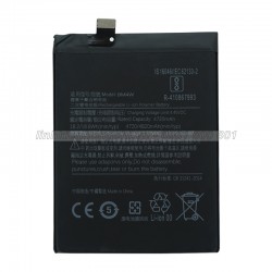 Pin Xiaomi Mi 10T Lite 5G M2007J17G Original Battery