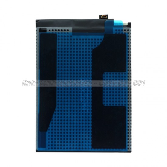 Pin Xiaomi Mi 11 Lite NE 5G 2109119DG (BP42) 4250mAh Zin Máy
