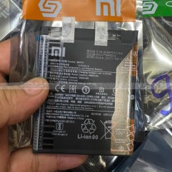 Pin Xiaomi 11T 5G 21081111RG Zin