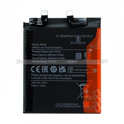 Pin Xiaomi 11T 5G 21081111RG Zin