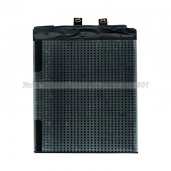 Pin Xiaomi 11T 5G 21081111RG Zin