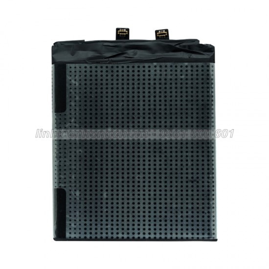 Pin Xiaomi 11T 5G 21081111RG Zin