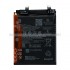 Pin Xiaomi BM5J / Xiaomi 12T 5G / Mi 12T Pro / Mi12 T Pro Zin