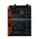 Pin Xiaomi BM5J / Xiaomi 12T 5G / Mi 12T Pro / Mi12 T Pro Zin