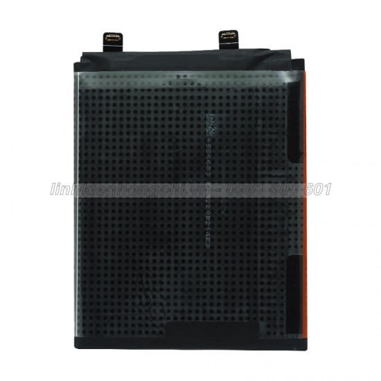 Pin Xiaomi BM5J / Xiaomi 12T 5G / Mi 12T Pro / Mi12 T Pro Zin