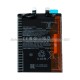 Pin Xiaomi 12T 5G 22071212AG Zin