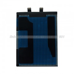 Pin Xiaomi 12T 5G 22071212AG Zin