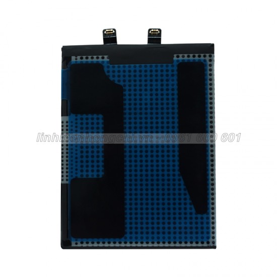 Pin Xiaomi 12T 5G 22071212AG Zin