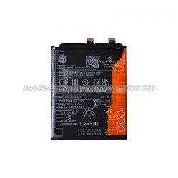Pin Xiaomi 13 5G 2211133G Zin