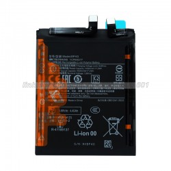 Pin Xiaomi 13 5G 2211133G Zin