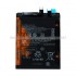 Pin Xiaomi 13 5G 2211133G Zin