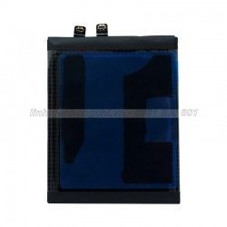 Pin Xiaomi 13 5G 2211133G Zin
