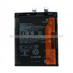 Pin Xiaomi BP4G / Mi 13 5G / Mi13 Zin