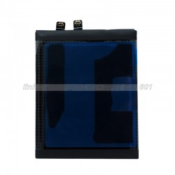 Pin Xiaomi BP4G / Mi 13 5G / Mi13 Zin