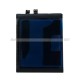 Pin Xiaomi 13 5G 2211133G Zin