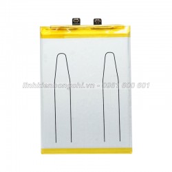 Pin Xiaomi 13 Lite 5G 2210129SG Zin