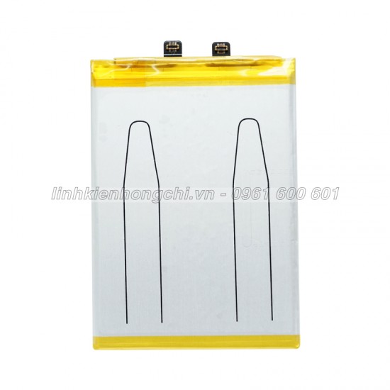 Pin Xiaomi 13 Lite 5G 2210129SG Zin