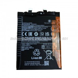 Pin Xiaomi 13T Pro 5G 23078PND5G Zin