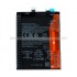 Pin Xiaomi 13T Pro 5G 23078PND5G Zin