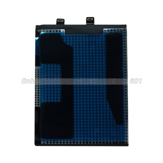 Pin Xiaomi 13T Pro 5G 23078PND5G Zin