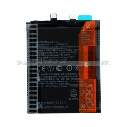 Pin Xiaomi 14 5G 23127PN0CG Zin