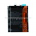 Pin Xiaomi 14 5G 23127PN0CG Zin