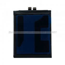 Pin Xiaomi 14 5G 23127PN0CG Zin