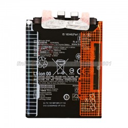 Pin Xiaomi 14 Pro 23116PN5BC Zin