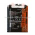 Pin Xiaomi 14 Pro 23116PN5BC Zin
