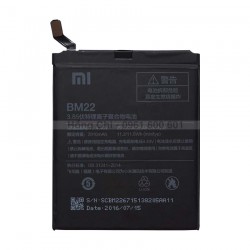 Pin Xiaomi Mi 5 BM22 Original Battery