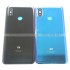 Nắp Lưng Xiaomi Mi 8 M1803E1A Zin