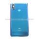 Nắp Lưng Xiaomi Mi 8 M1803E1A Zin