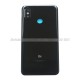Nắp Lưng Xiaomi Mi 8 M1803E1A Zin