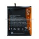 Pin Xiaomi Mi 8 M1803E1A Zin