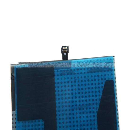 Pin Xiaomi BM3E / Mi8 / Mi 8 / M1803E1A Zin